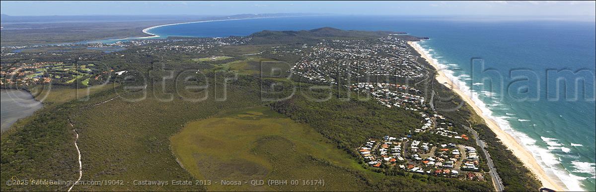Peter Bellingham Photography Castaways Estate 2013 - Noosa - QLD (PBH4 00 16174)